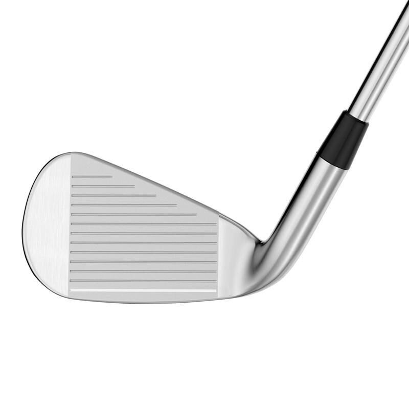 Callaway | Fer Quantum Max OS