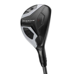 Callaway | Hybride Quantum Max OS Femme