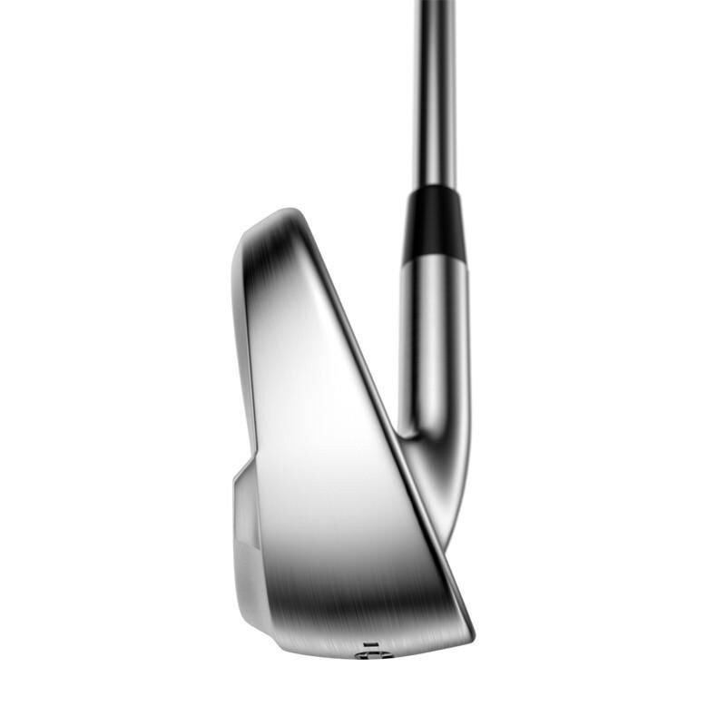 Callaway | Fer Quantum Max OS