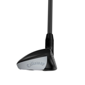Callaway | Hybride Quantum Max