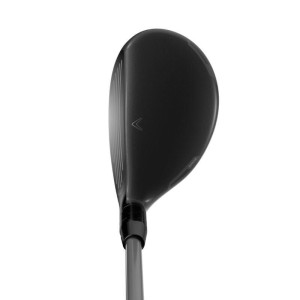 Callaway | Hybride Quantum Max OS Femme