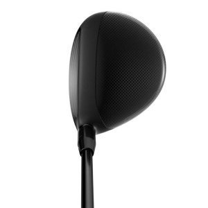 Callaway | Bois de parcours Quantum Triple Diamond