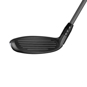 Callaway | Hybride Quantum Max OS Femme