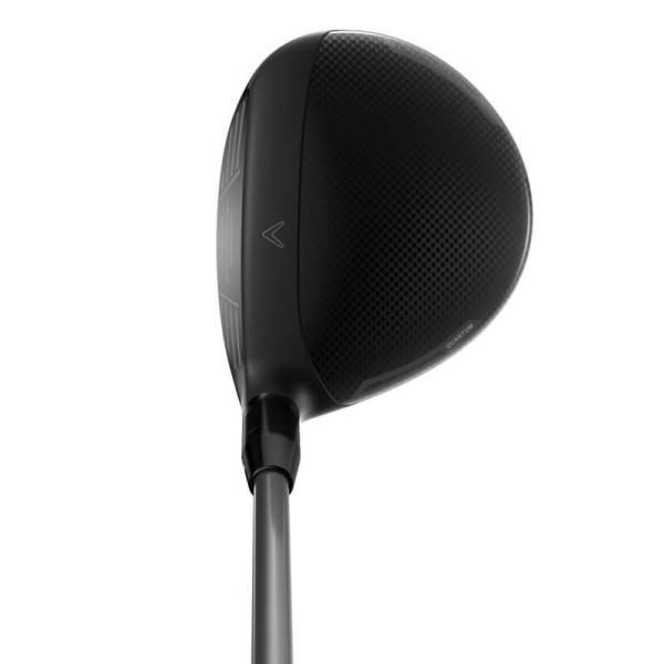 Callaway | Bois de parcours Quantum Max Femme