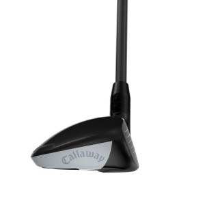 Callaway | Hybride Quantum Max OS