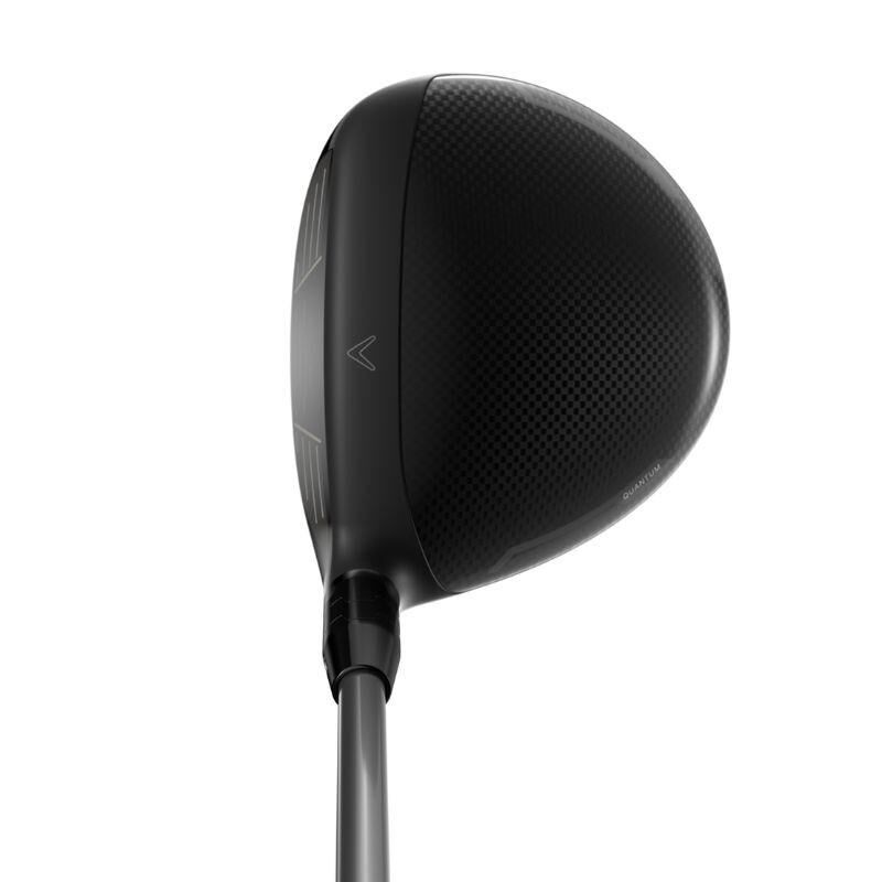 Callaway | Bois de parcours Quantum Max D