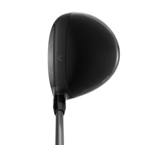 Callaway | Bois de parcours Quantum Max D