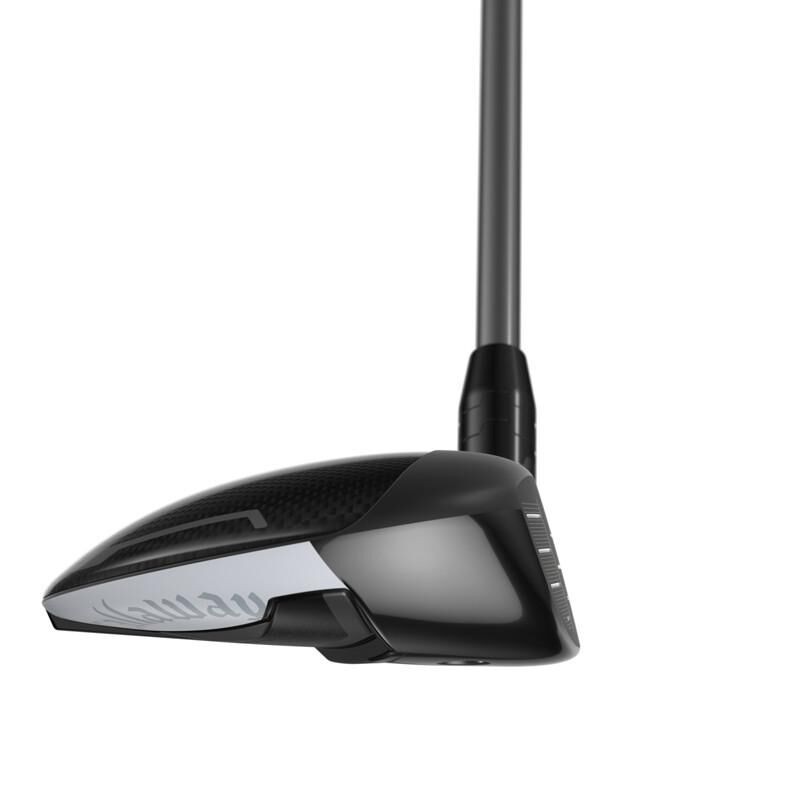 Callaway | Bois de parcours Quantum Max