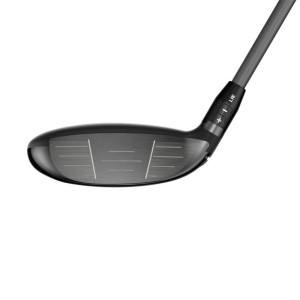 Callaway | Bois de parcours Quantum Max D