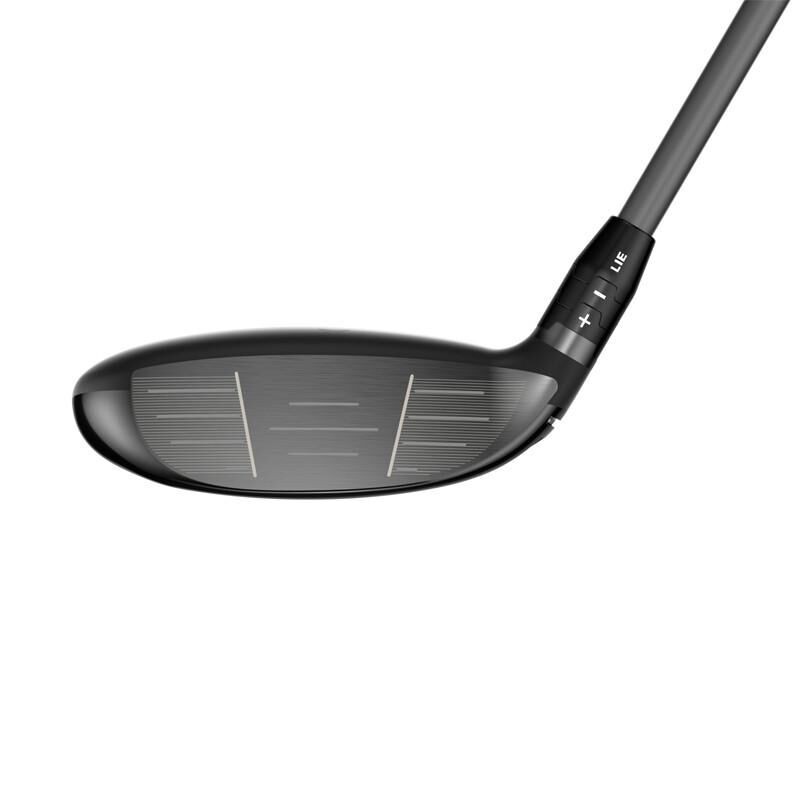 Callaway | Bois de parcours Quantum Max D Femme