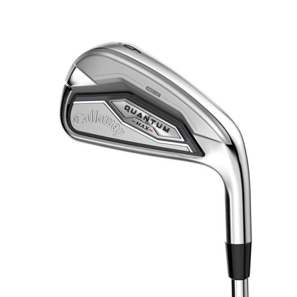 Callaway | Fer Quantum Max