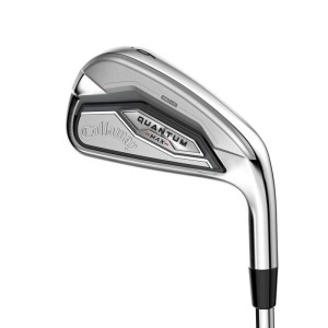 Callaway | Fer Quantum Max
