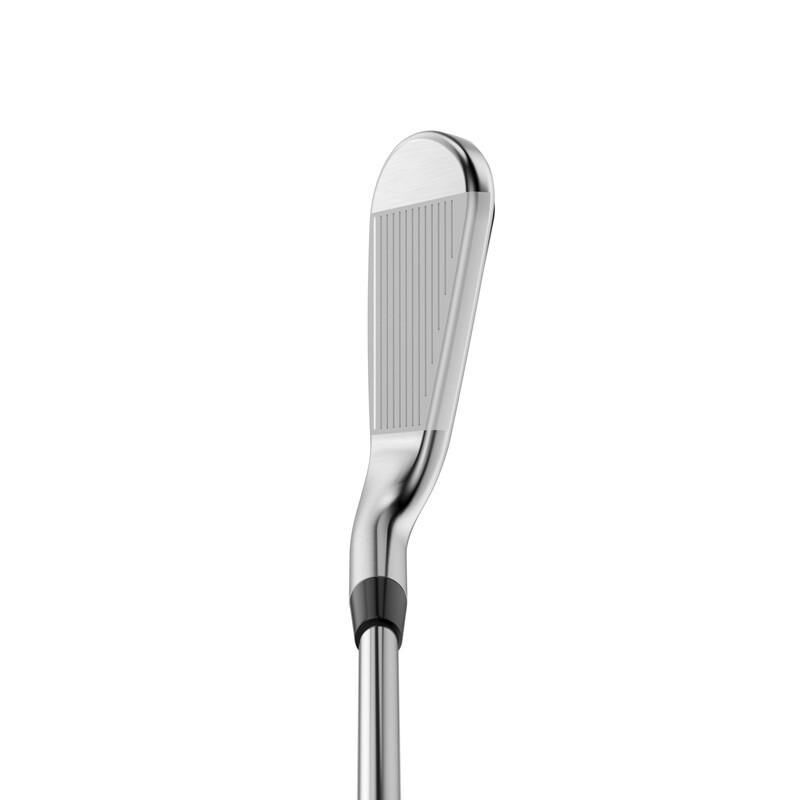 Callaway | Fer Quantum Max