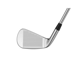 Callaway | Fer Quantum Max