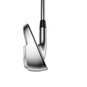 Callaway | Fer Quantum Max