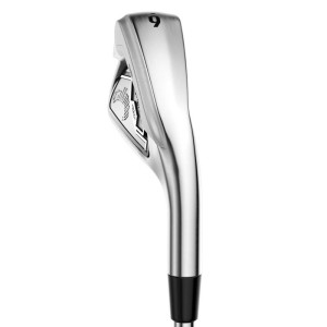 Callaway | Fer Quantum Max