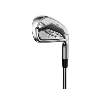 Callaway | Fer Quantum Max