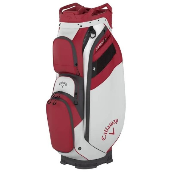 Callaway | Sac Chariot Org 14