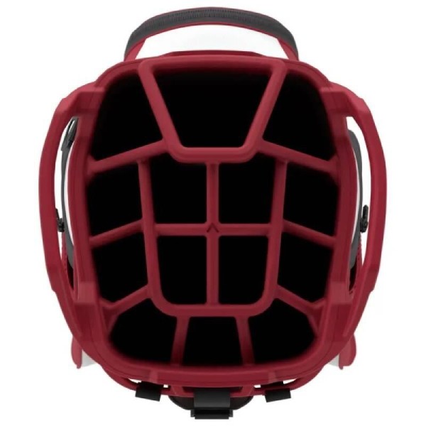 Callaway | Sac Chariot Org 14