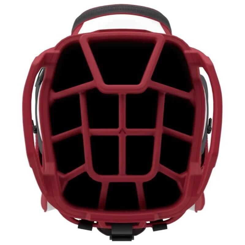 Callaway | Sac Chariot Org 14
