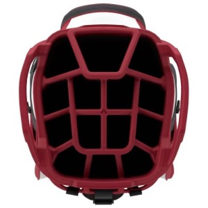 Callaway | Sac Chariot Org 14