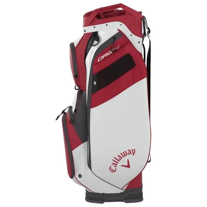 Callaway | Sac Chariot Org 14