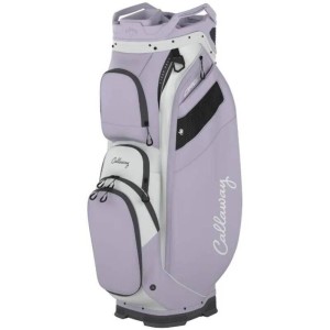 Callaway | Sac Chariot Org 14