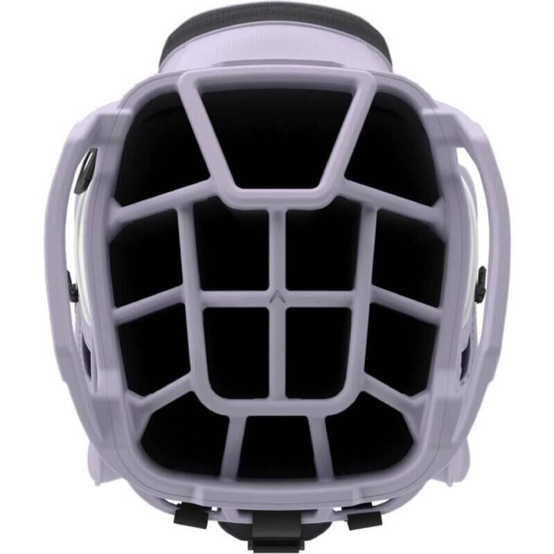 Callaway | Sac Chariot Org 14