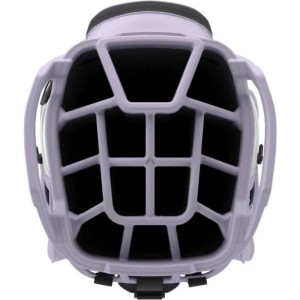 Callaway | Sac Chariot Org 14