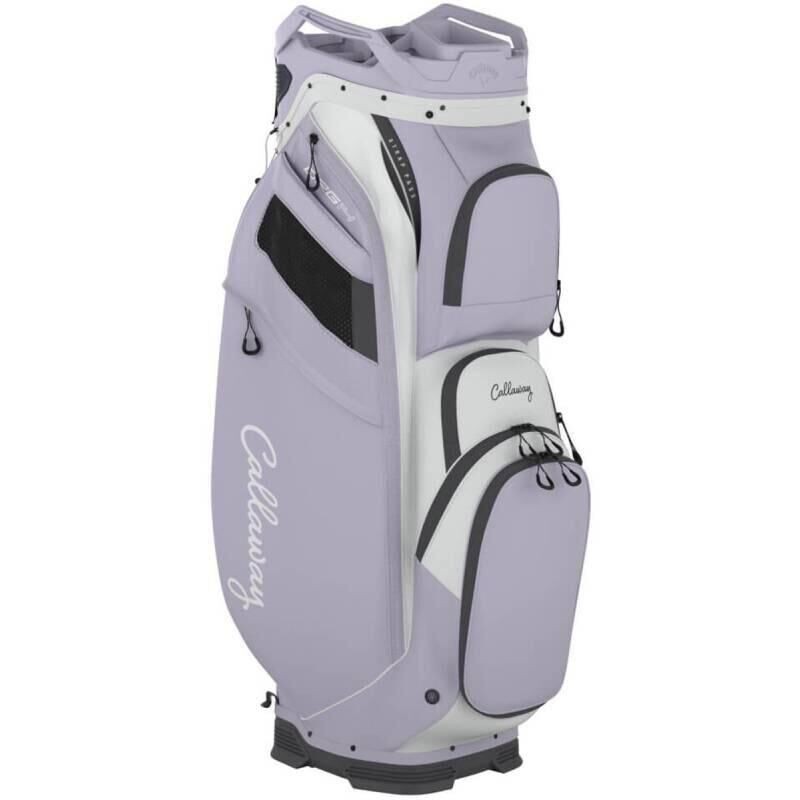 Callaway | Sac Chariot Org 14