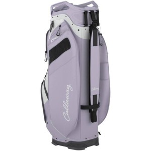 Callaway | Sac Chariot Org 14
