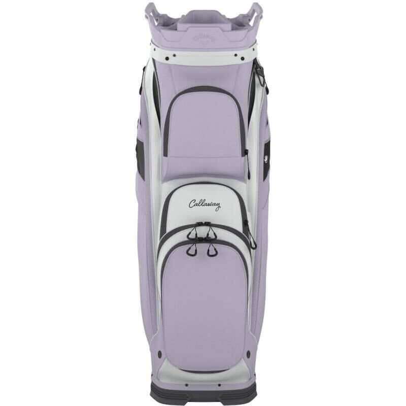 Callaway | Sac Chariot Org 14