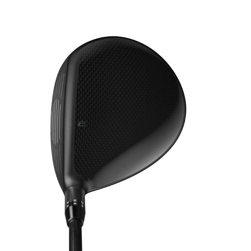 Cobra | Mini Driver King Tec-MD