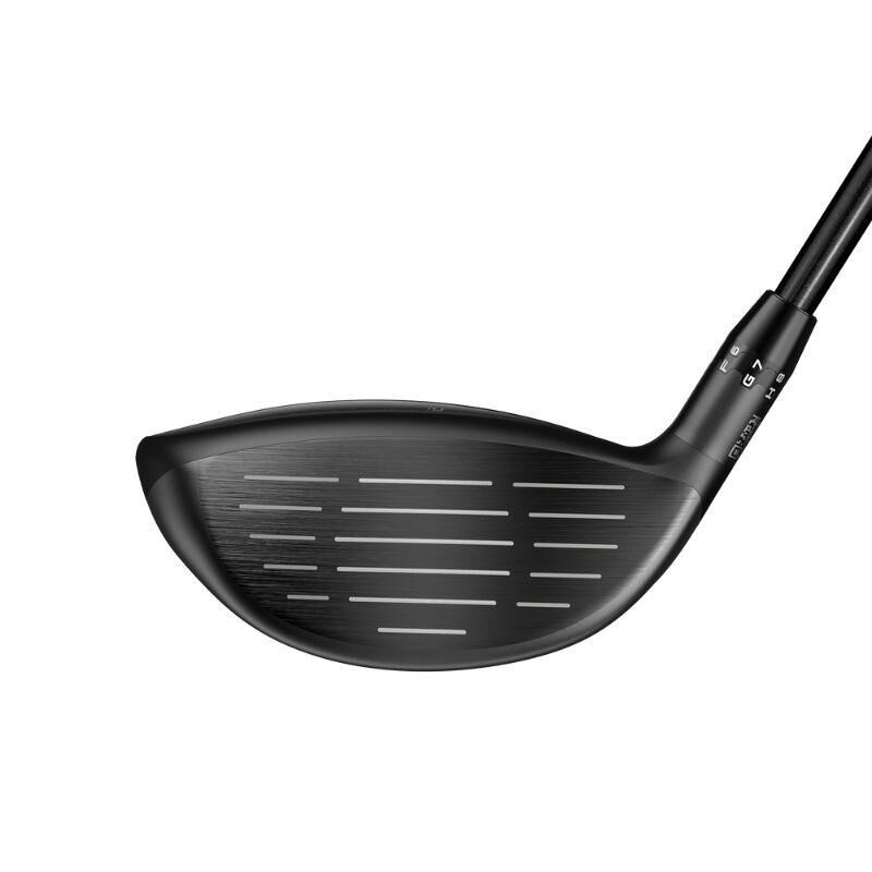 Cobra | Mini Driver King Tec-MD