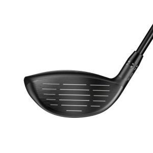 Cobra | Mini Driver King Tec-MD