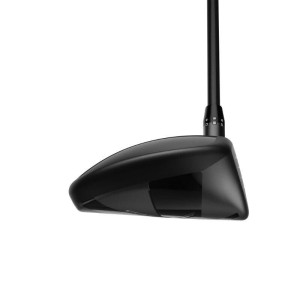 Cobra | Mini Driver King Tec-MD