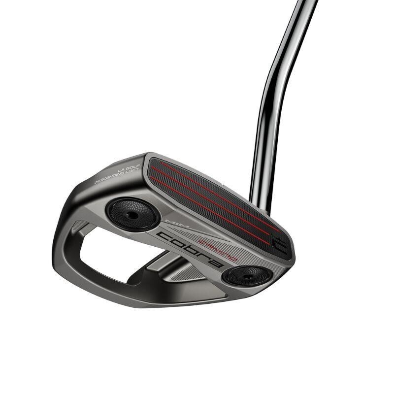 Cobra | Putter MIM Camino