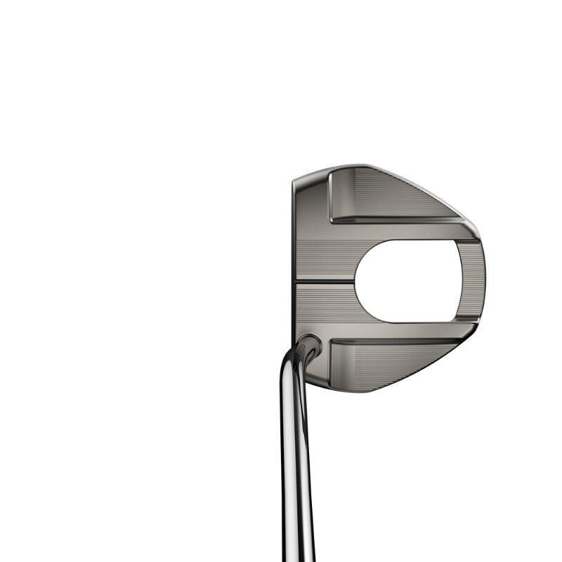 Cobra | Putter MIM Camino