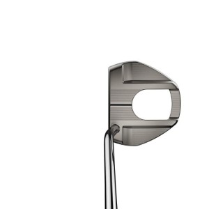 Cobra | Putter MIM Camino