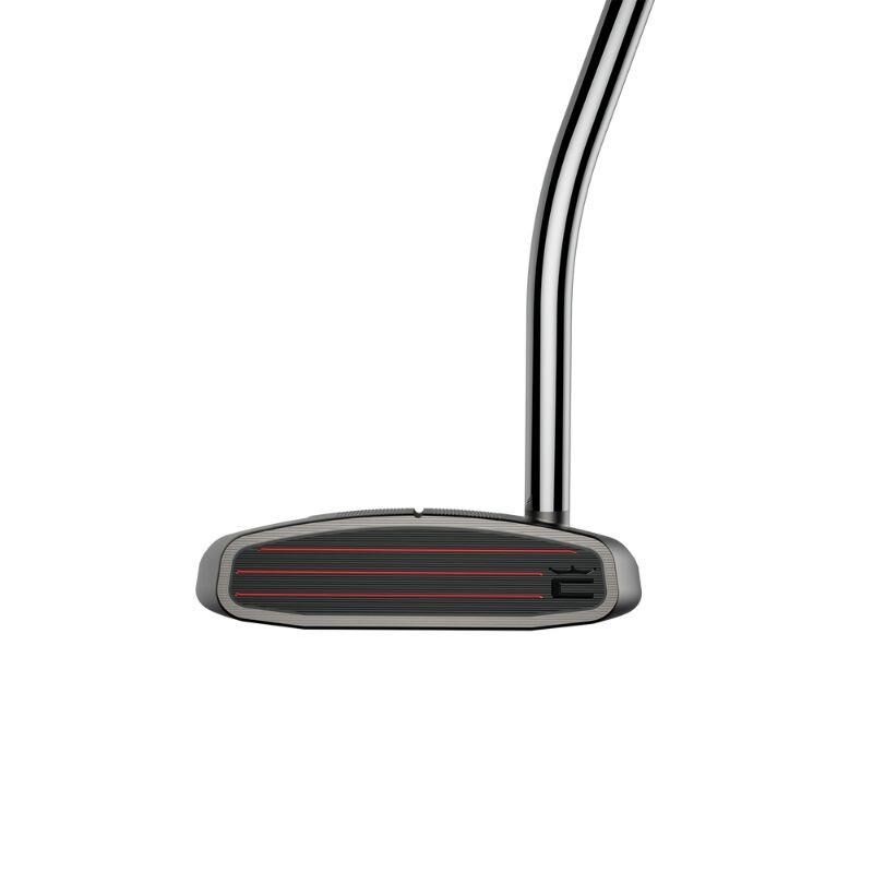 Cobra | Putter MIM Camino