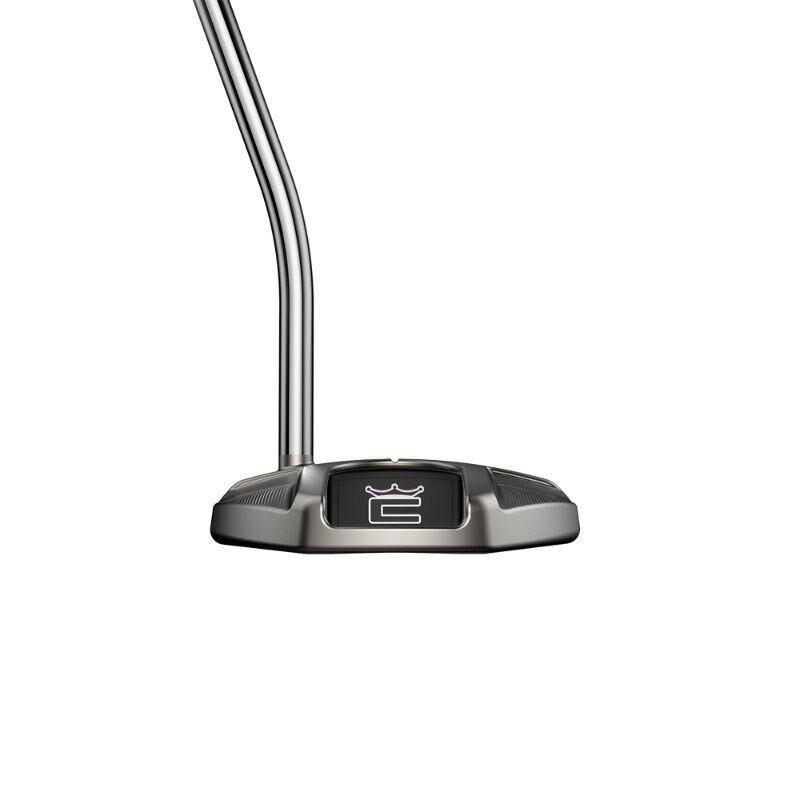 Cobra | Putter MIM Camino