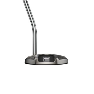 Cobra | Putter MIM Camino