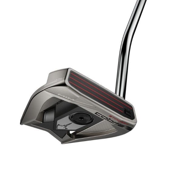 Cobra | Putter MIM Stingray
