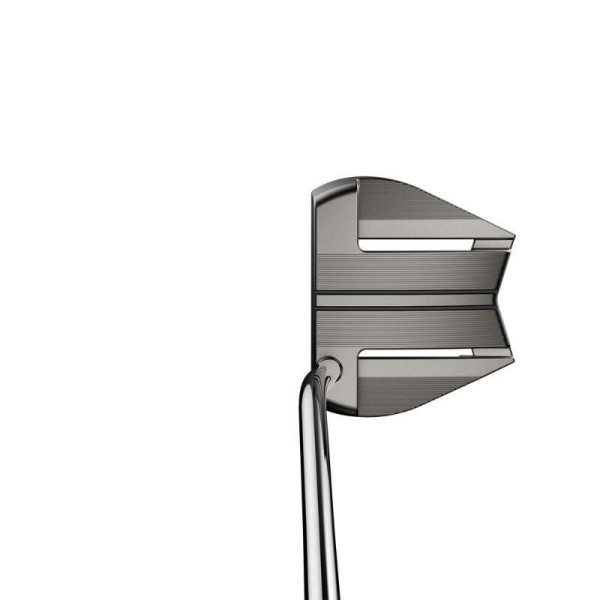 Cobra | Putter MIM Stingray