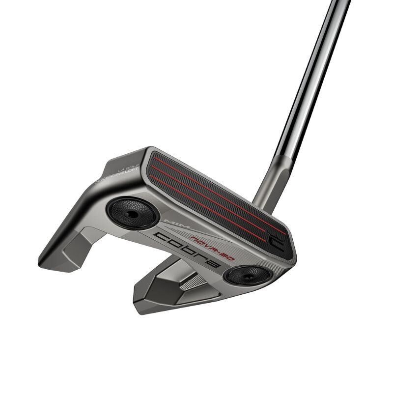 Cobra | Putter MIM Nova 30