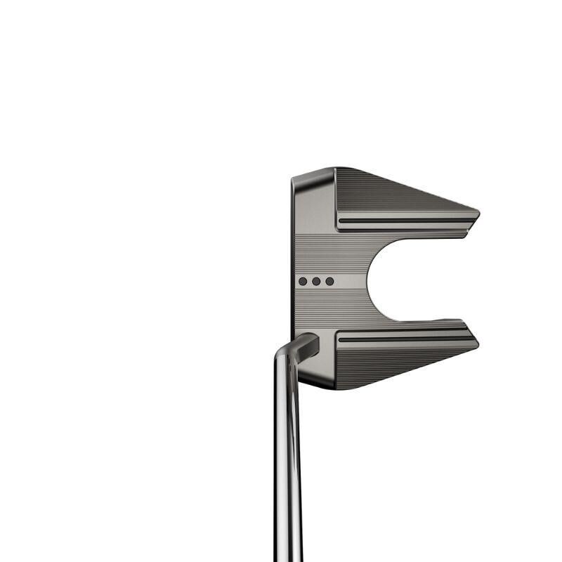 Cobra | Putter MIM Nova 30