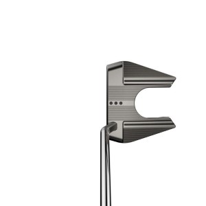 Cobra | Putter MIM Nova 30