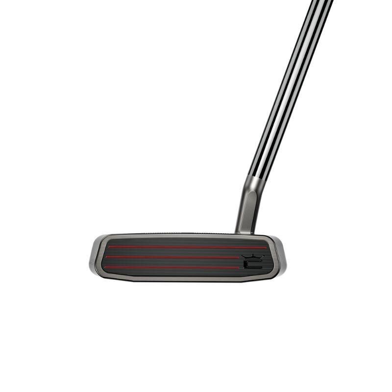 Cobra | Putter MIM Nova 30