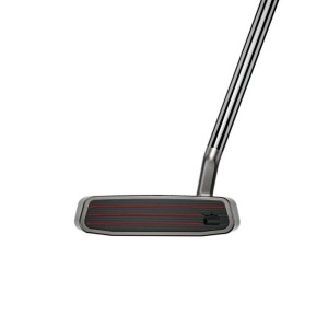 Cobra | Putter MIM Nova 30