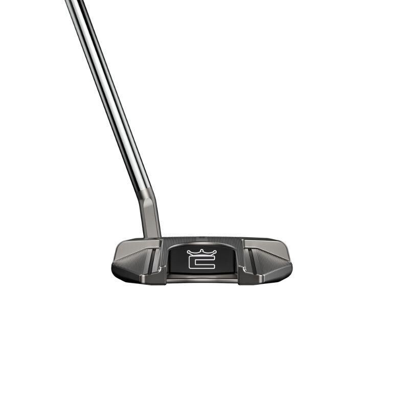 Cobra | Putter MIM Nova 30